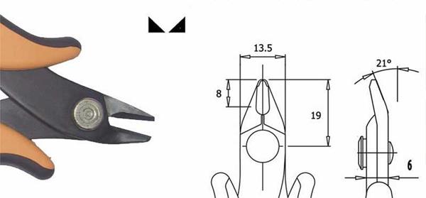 TR-58-R OBCINACZKI