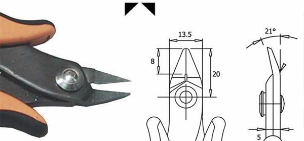 TR-25-15-L OBCINACZKI