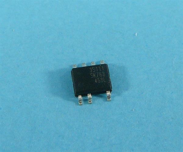 SSC-3S111 SO-7 SMD UKŁAD