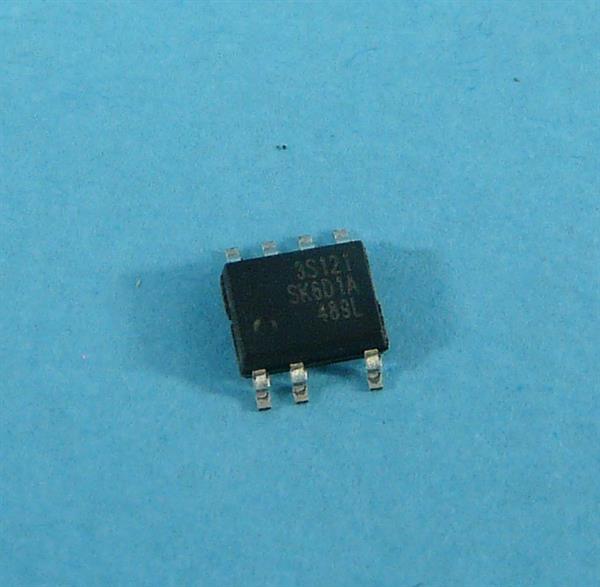 SSC-3S121 SO-8 SMD UKŁAD