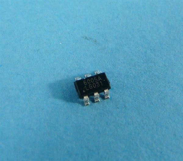 OB-2273=PF-6005-A PIN-6 UKŁAD